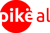 pike.al Logo