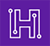 Humantech Innovation & Technology Agency Logo