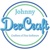 JohnnyDevCraft LLC Logo