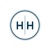 H2 Advisors Logo