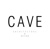 Cave Architecture Logo