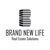 Brand New Life Logo