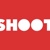 SHOOT Logo