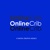 Online Crib Logo