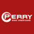 Perry Web Creations Logo