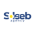 Soleeb Agency Logo