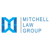 Mitchell Leeds, LLP Logotype