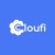 Cloufi Logo