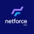 NetForce LLC Logo