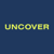 Uncover Commerce Logo