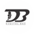 Digital Bae Logo