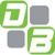 DB Whiz Logo