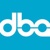 Daniel Brian Advertising Logo