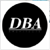 DBA Architects TX Logo