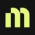 Moon Moon Logo