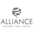 Alliance Accounting Services Corp. Logo