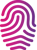 BizzTreat Logo