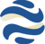Svit Solutions, Inc Logo