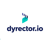 dyrector.io Logo