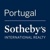 Portugal Sotheby's International Realty Logo