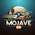 MojaveSEO Logo