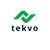 Tekvo Logo