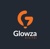 Glowza Digital Logo