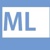 Martin Lee CPA LLC Logo