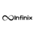 Infinix Logo