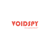 VOIDSPY PVT LTD Logo