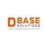 DBASE Solutions Logo