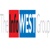 Info West Group Logo