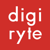 Digiryte Logotype