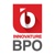 Innovature BPO Logo