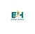 Ecom Hyped Logo