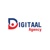 Digitaal Agency Logo