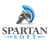 SpartanSoft, Inc. Logo