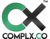 complx.co Logo