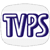 Tele-Video Production Services Logo