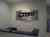 Diversified Metal Fabrication LLC Logotype