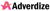 Adverdize Logo