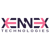 Xennex Technologies Logo