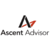 Ascent Advisor Logo