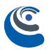 My Call Cloud Logo