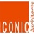 Iconic Architects LLP Logo