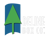 Deline Box Company Logo