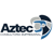 Aztec Consultoria Empresarial Logo
