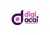 Digi Acai Pvt Ltd Logo