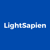 LightSapien Private Limited Logo