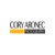 Cory Aronec Photography Logo
